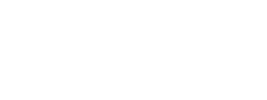 TeraSolar