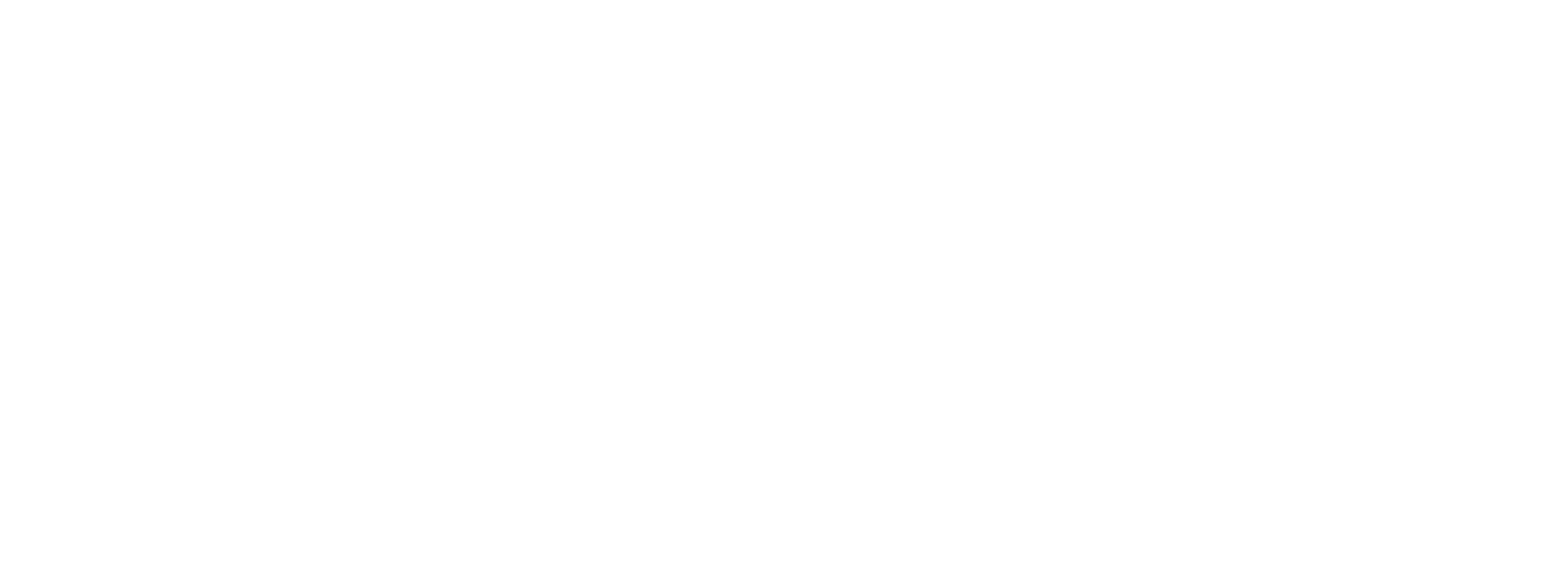 TeraSolar